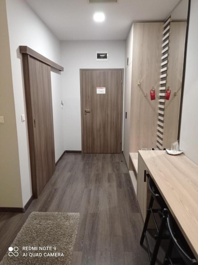 Altus Hotel & Spa Praid Esterno foto